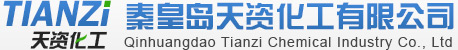 鹽城市勝達化工有限公司